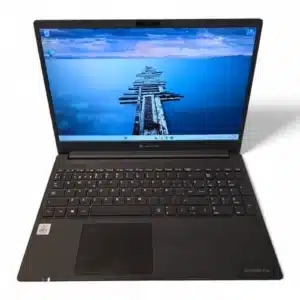 PORTATIL DYNABOOK SATELLITE PRO I5 10210U 16GB 256GB SSD GEFORCE MX250 + CARGADOR