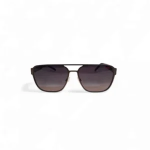 GAFAS DE SOL HUGO 1241/S 145V