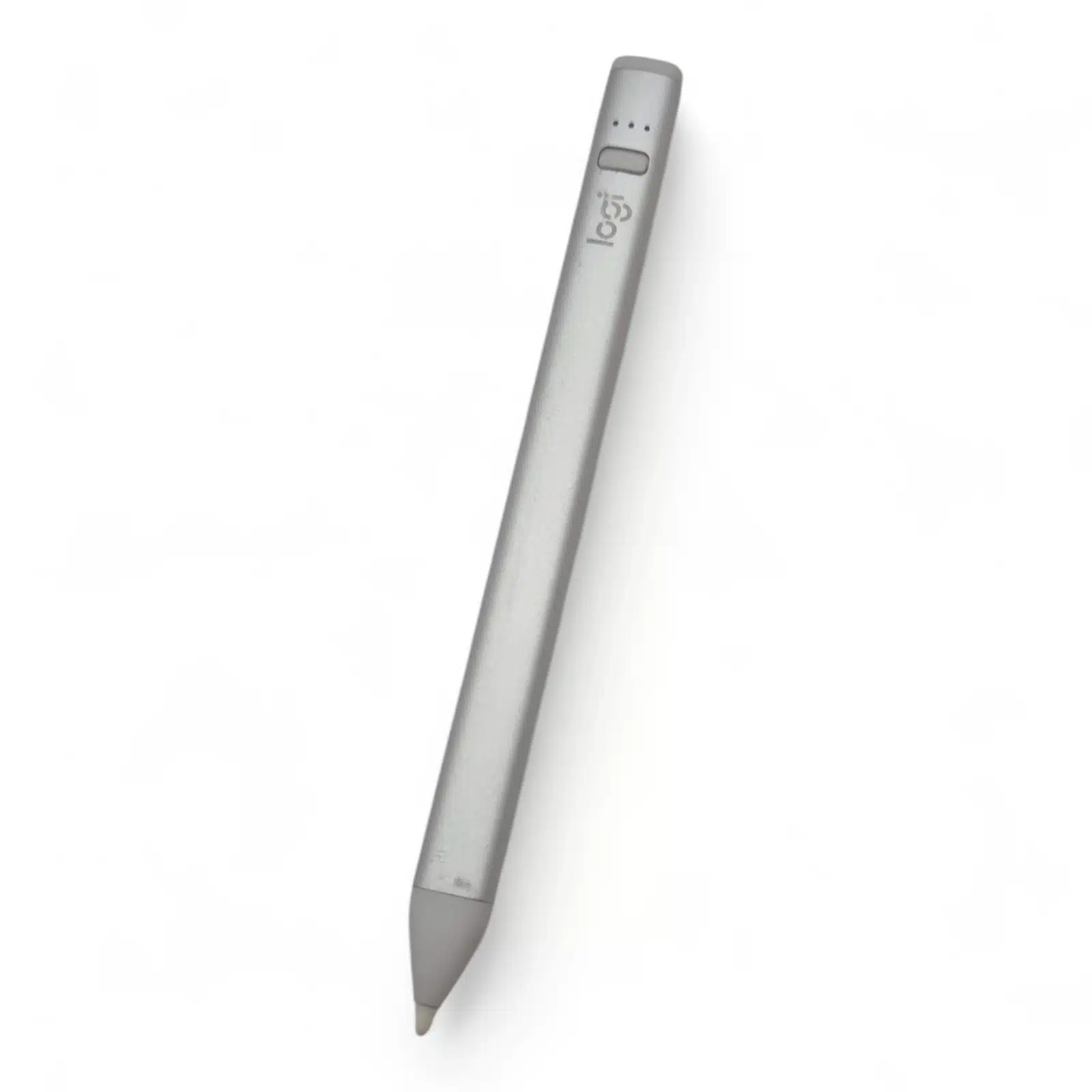 Ipad Pro 12.9″ 6 Generacion A2764 256GB Gris + Lapiz — foto 2
