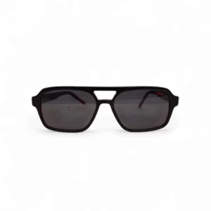 GAFAS DE SOL HUGO 1298/S D5190