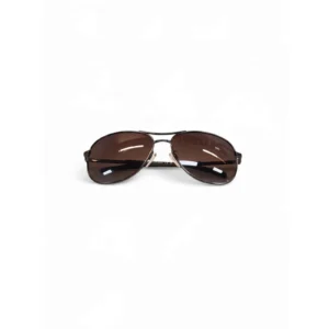 GAFAS DE SOL TOMMY 2023/S KJ1HA