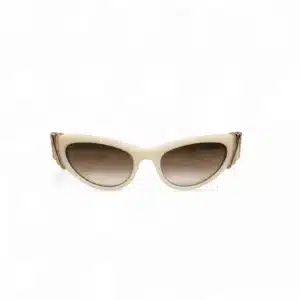 GAFAS DE SOL LANVIN 6643 53.19