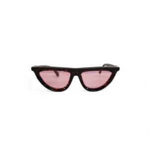 GAFAS DE SOL OFF WHITE  OER I13V 145