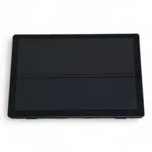 MONITOR EXTERNO LED 9" + CAJA