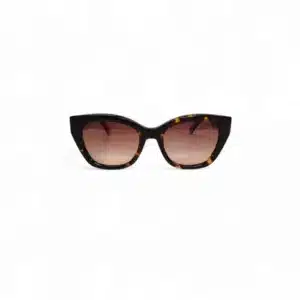 GAFAS DE SOL TOMMY 1980/S 52.20