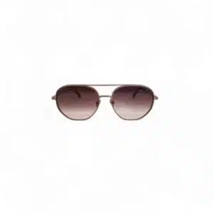 GAFAS DE SOL SCOTCH SODA 55011 425 54.145