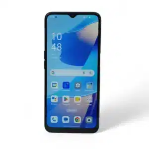 MOVIL OPPO A16S 4GB 64GB