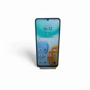 MOVIL HONOR X5C PLUS 4GB/128GB