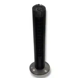 VENTILADOR TAURUS ALPATEC BABEL