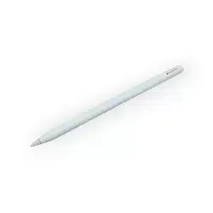 APPLE PENCIL PRO