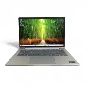 PORTATIL HP ELITEBOOK 640 G11/ CORE ULTRA 7/16GB/256GB SSD (WIN 11) + CARGADOR