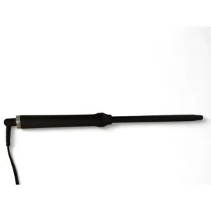 RIZADOR DE PELO GHD THIN WAND