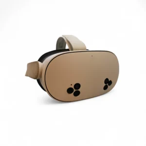 GAFAS REALIDAD VIRTUAL META QUEST 3S 256GB + MANDOS