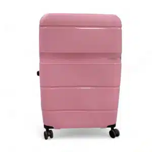MALETA AMERICAN TOURISTER ROSA 70CM
