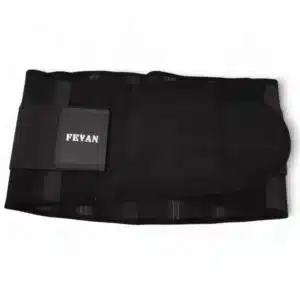 FAJA LUMBAR FEVAN TALLA L/XL