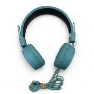 AURICULARES SILVERCREST HG11950B