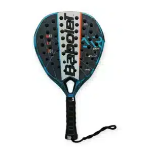 PALA DE PADEL BABOLAT AIR VIPER