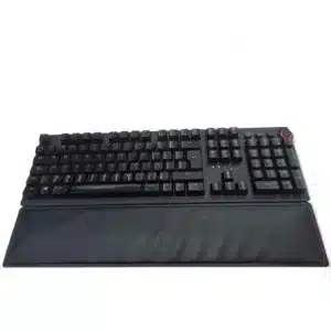 TECLADO MECANICO RAZER HUNTSMAN ELITE RZ03-0187 + ACC