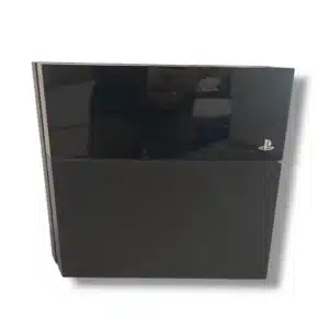 CONSOLA PS4 FAT 500GB