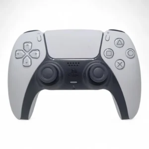 MANDO SONY PS5 BLANCO