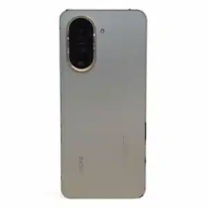 MOVIL REDMI A5 64/3GB GRIS