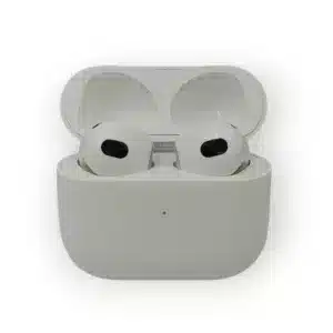 AIRPODS 3RA GEN A2566