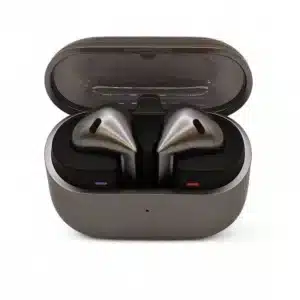 AURICULARES BLUETOOTH SAMSUMG GALAXY EAR BUSD R530 + ESTUCHE