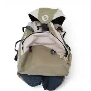 MOCHILA DE SENDERISMO OUTLANDER RANDOPACK 40