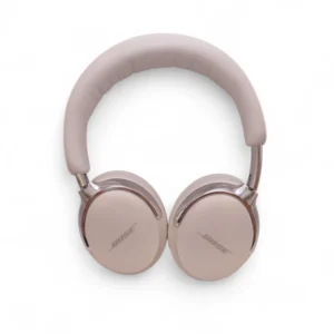 AURICULARES BLUEWTOOTH BOSE QUIETCOMFORT ULTRA NC