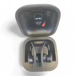 AURICULARES POWERBEATS A2453