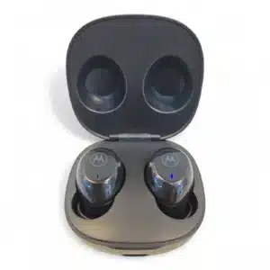 AURICULARES MOTO BUDS 10S