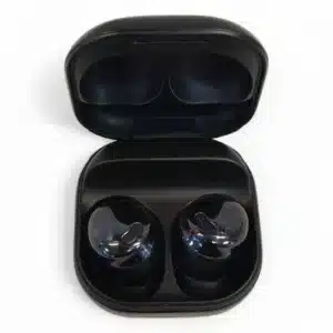 AURICULARES SAMSUNG SM-R190 (EARSBUDS)