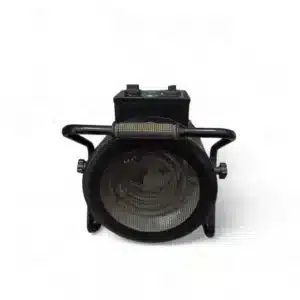 VENTILADOR OBRA EQUATION IP24 3300W