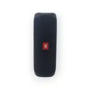 ALTAVOZ JBL FLIP 5