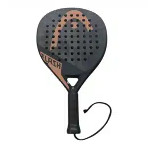 PALA PADEL HEAD FLASH