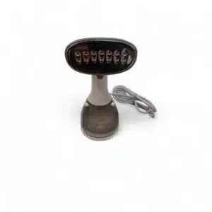 PLANCHA VERTICAL VAPOR JOCCA