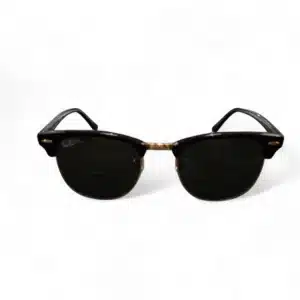 GAFAS DE SOL RAY-BAN RB3016