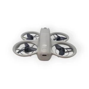DRON DJI NEO 1