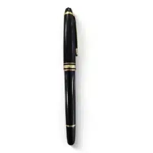 BOLIGRAFO MONTBLANC MEISTERSTUCK ROLLERBALL