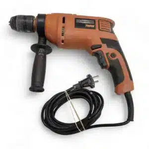 TALADRO KENSTON POWER R8602 750W