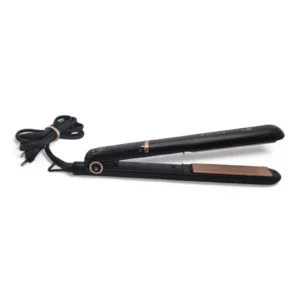 PLANCHA DE PELO BELLISSIMA Q8602 / 230º