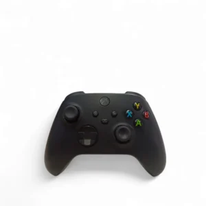 MANDO XBOX SERIES S/X NEGRO