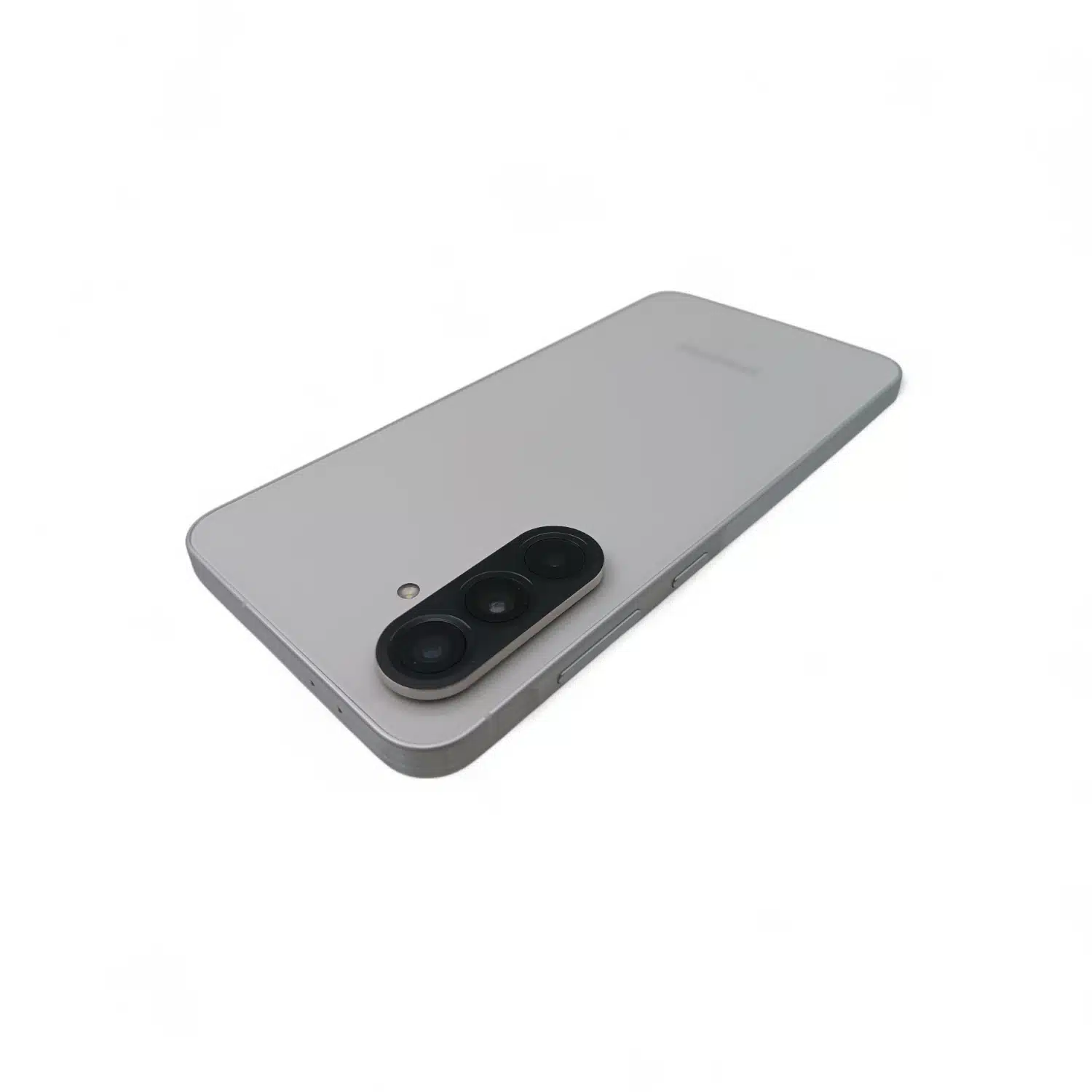Movil Samsung Galaxy A56 128GB / 8GB — foto 3