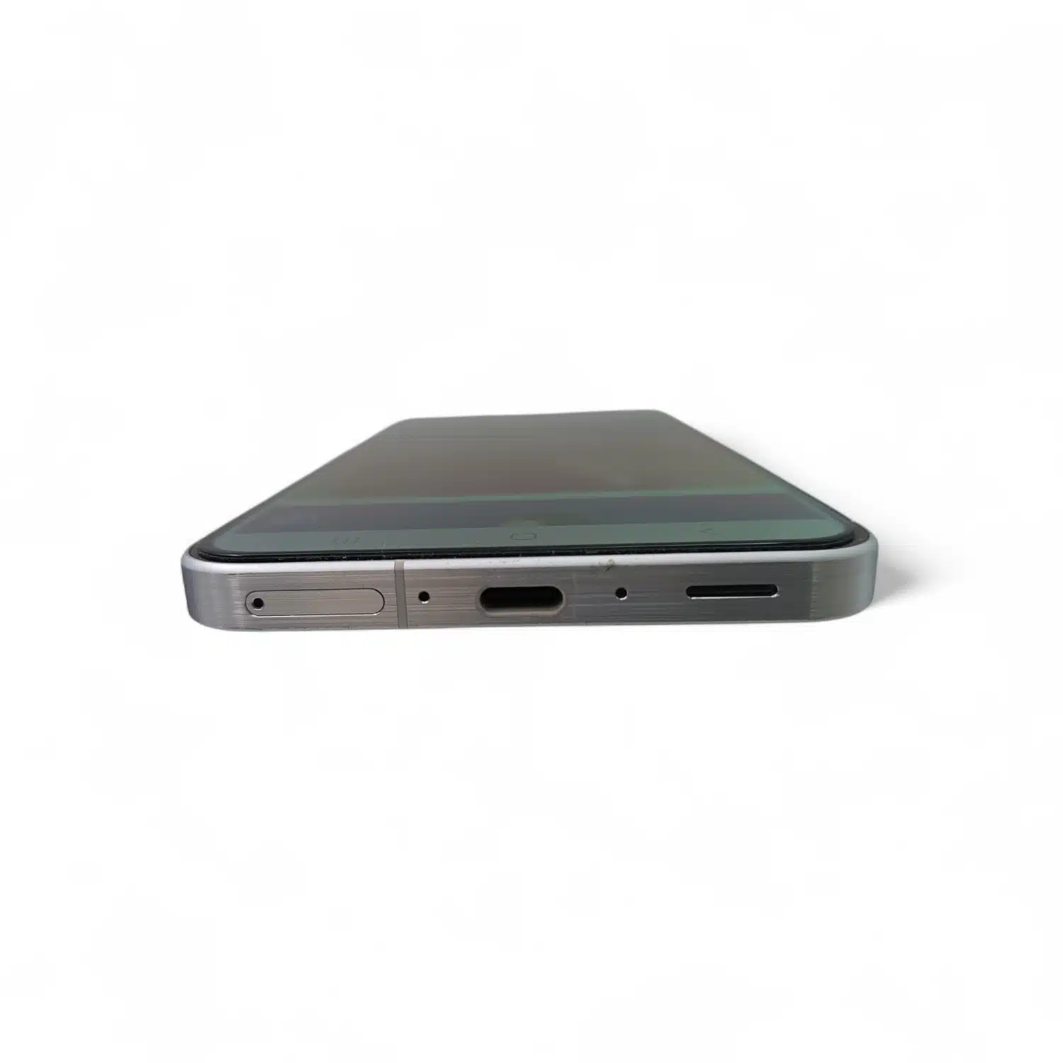 Movil Samsung Galaxy A56 128GB / 8GB — foto 4