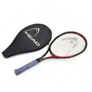 RAQUETA HEAD CONSTANT BEAM + FUNDA
