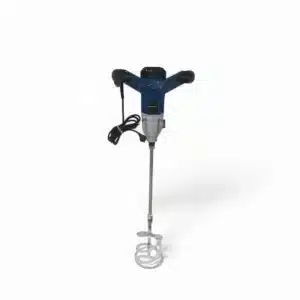 BATIDORA DE OBRA DEXTER 1400W