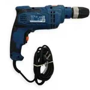 TALADRO DEXTER 650W