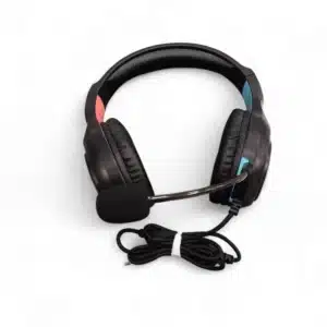 AURICULARES BLACKFIRE NSX-NEON2