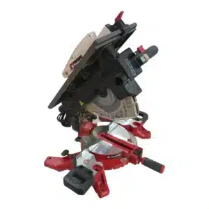 INGLETADORA EINHELL TE-MS 216 T