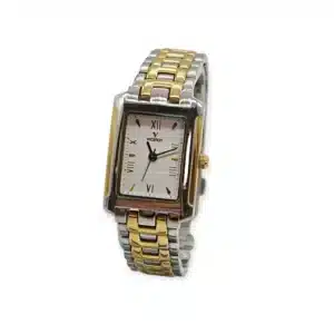 RELOJ VICEROY 40906